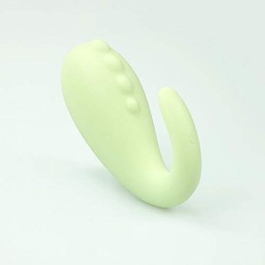 MASSAGEADOR PARA CASAL MASTER GODZILLA DAN