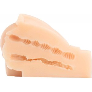 Masturbador Bunda Com Saia