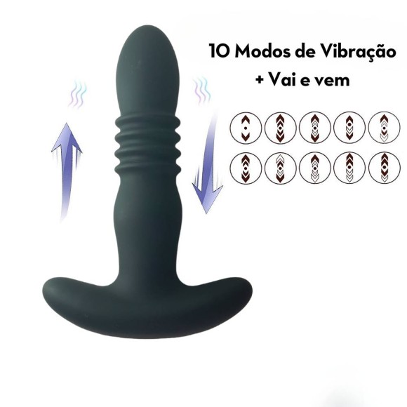 https://sexolandia.futurasistemas.com.br/image/cache/data/eftr/Img_ftr_rp_1382702-580x580.JPG