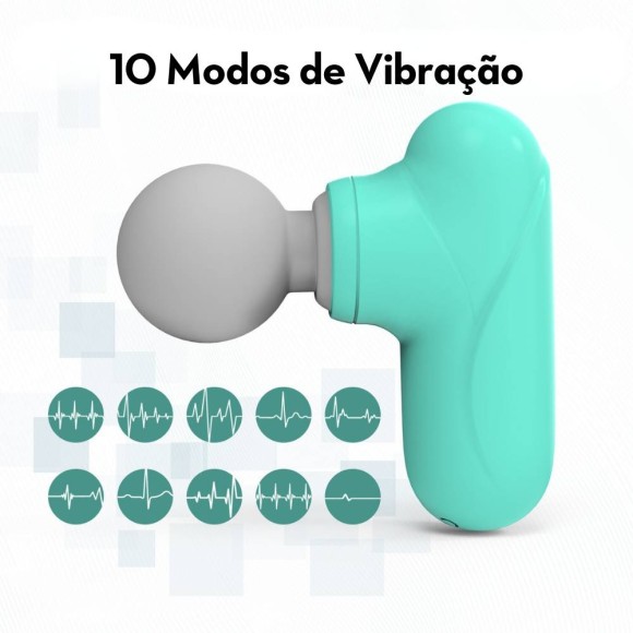 https://sexolandia.futurasistemas.com.br/image/cache/data/eftr/Img_ftr_rp_1384902-580x580.JPG