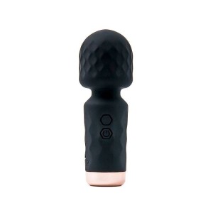 Mini Varinha Mágica