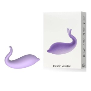 Bullet Recarregável com Controle via Aplicativo à Distância