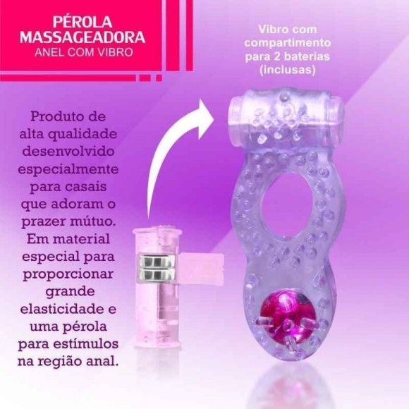 https://sexolandia.futurasistemas.com.br/image/cache/data/eftr/Img_ftr_rp_151603-580x580.JPG
