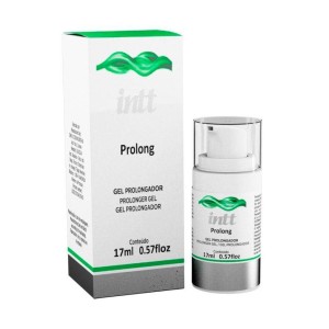 PROLONG GEL 17ml INTT