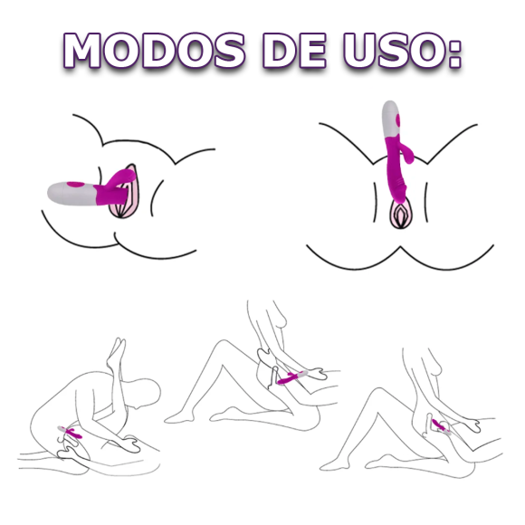 https://sexolandia.futurasistemas.com.br/image/cache/data/eftr/Img_ftr_rp_1624502-580x580.PNG