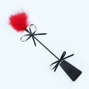 Pena Estimuladora com Palmatória