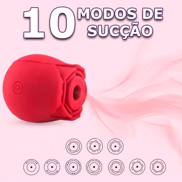 https://sexolandia.futurasistemas.com.br/image/cache/data/eftr/Img_ftr_rp_1679102-580x580.JPG