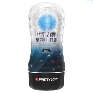 Masturbador Lanterna