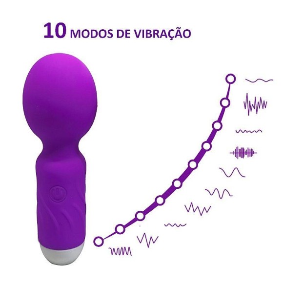 https://sexolandia.futurasistemas.com.br/image/cache/data/eftr/Img_ftr_rp_1713602-580x580.JPG