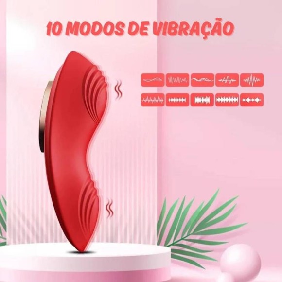 https://sexolandia.futurasistemas.com.br/image/cache/data/eftr/Img_ftr_rp_1750702-580x580.JPG