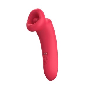 Sugador em Formato de Boca