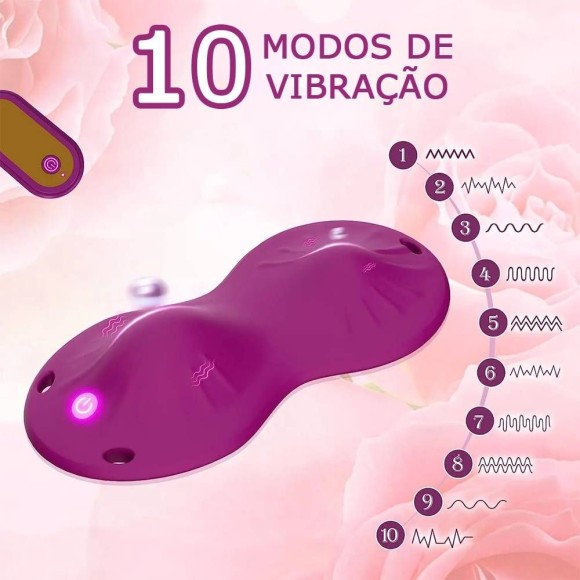 https://sexolandia.futurasistemas.com.br/image/cache/data/eftr/Img_ftr_rp_1763302-580x580.JPG