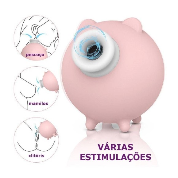 https://sexolandia.futurasistemas.com.br/image/cache/data/eftr/Img_ftr_rp_1780302-580x580.JPG