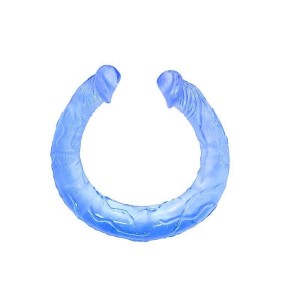 Pênis Havaiano 44 cm