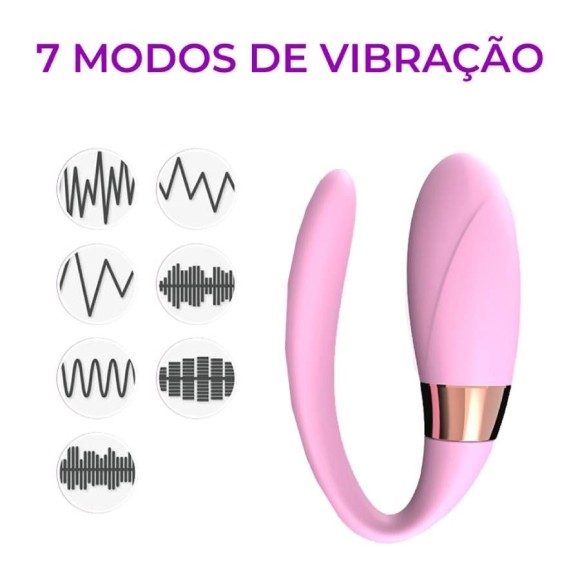 https://sexolandia.futurasistemas.com.br/image/cache/data/eftr/Img_ftr_rp_1833902-580x580.JPG