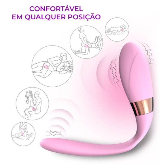 https://sexolandia.futurasistemas.com.br/image/cache/data/eftr/Img_ftr_rp_1834002-580x580.JPG