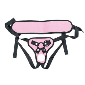 Cinta de Couro Ajustáveis Color