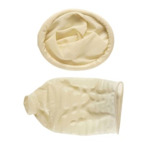 CAMISINHA GIGANTE MISTER BIG PRESERVATIF XXXL HUAHAO