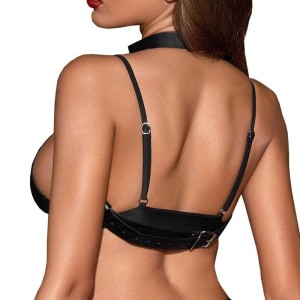 Harness Arreio Tókio