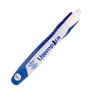 Uzempica Potencializador de Macho 20ml