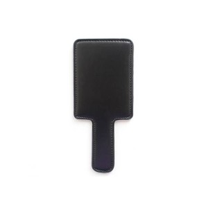 Palmatória com Pá Quadrada