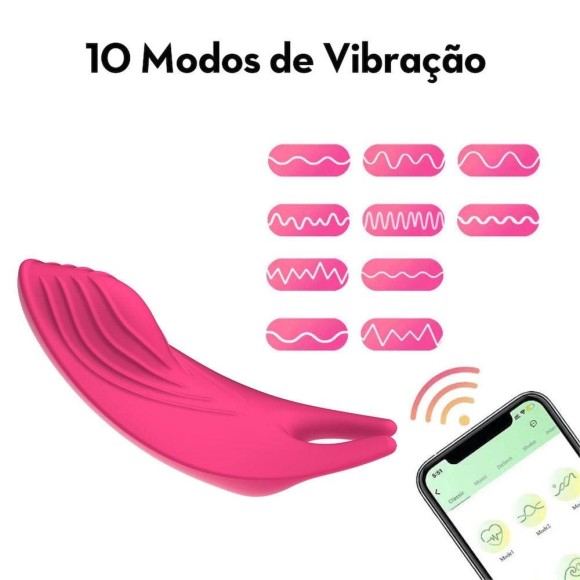 https://sexolandia.futurasistemas.com.br/image/cache/data/eftr/Img_ftr_rp_2005502-580x580.JPG
