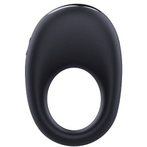 Anel Peniano com Vibrador