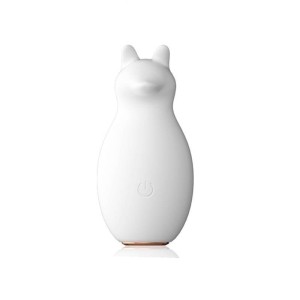 Estimulador Bichinho 10 modos de Vibração