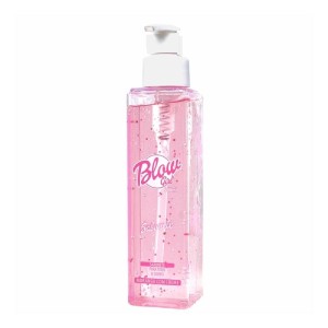 BLOW GIRL SABONETE 200ml