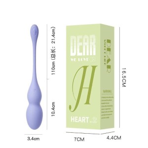 Bullet com Controle Remoto via APP