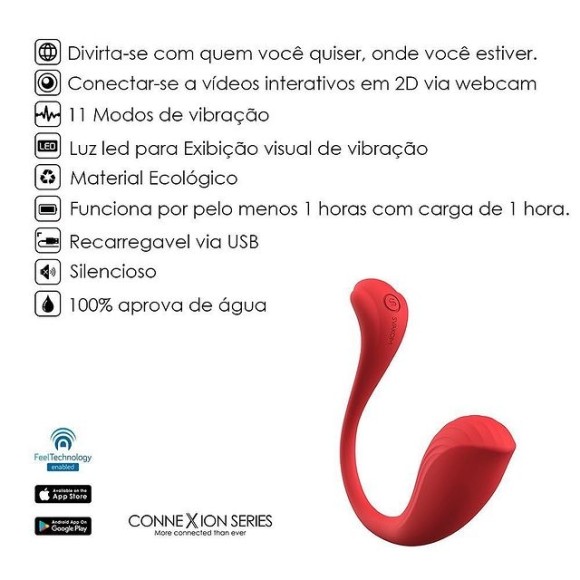 https://sexolandia.futurasistemas.com.br/image/cache/data/eftr/Img_ftr_rp_255903-580x580.JPEG