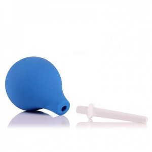 DUCHA HIGIÊNICA UNISSEX 160ml