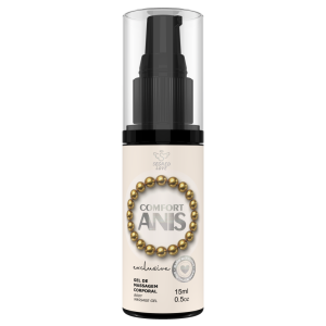Comfort Anis – 15 ml