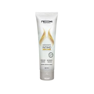 HIDRATANTE VULVAR 60G PESSINI