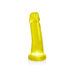 Just Glow Prótese com Luz Led