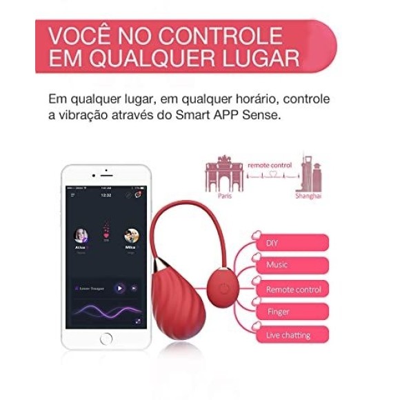 https://sexolandia.futurasistemas.com.br/image/cache/data/eftr/Img_ftr_rp_7601-580x580.JPEG