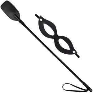 KIT TIAZINHA PAU BRASIL