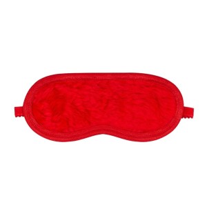 VENDA EM PELÚCIA VERMELHA PAU BRASIL