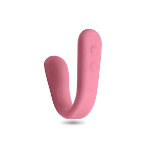 Flex  Motor Duplo e Corpo Flexível