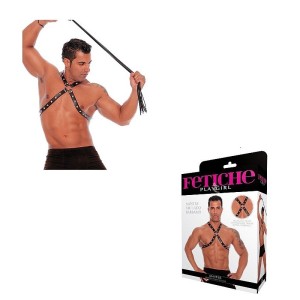 MASTER ARREIO MASCULINO