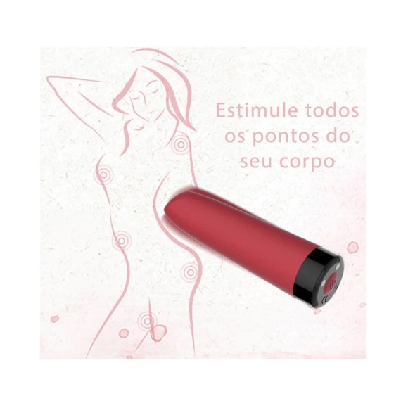 https://sexolandia.futurasistemas.com.br/image/cache/data/eftr/Img_ftr_rp_99803-580x580.JPG