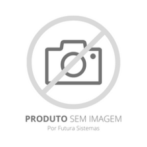 TANGA FIO DENTAL LAÇAROTE PIMENTA SEXY